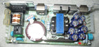 5030 SHARP MONITOR PCB BOARDS AND PARTS AS PICTURES