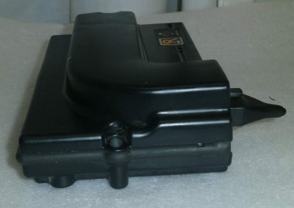 PG DRIVES TECHNOLOGIES D51109.08 WHEELCHAIR CONTROL VERY GOOD CONDITION