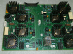 GE AMX 4 PLUS DRIVE AMPLIFIER 46-232836 USED VERY GOOD CONDITION