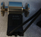 AB SCIEX TOF-TOF 5800 NOISE FILTER 1017651-C CTI, CVI MELLES GRIOT 160-05