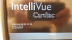 Philips IntelliVue MP5 Patient Monitor (No battery)