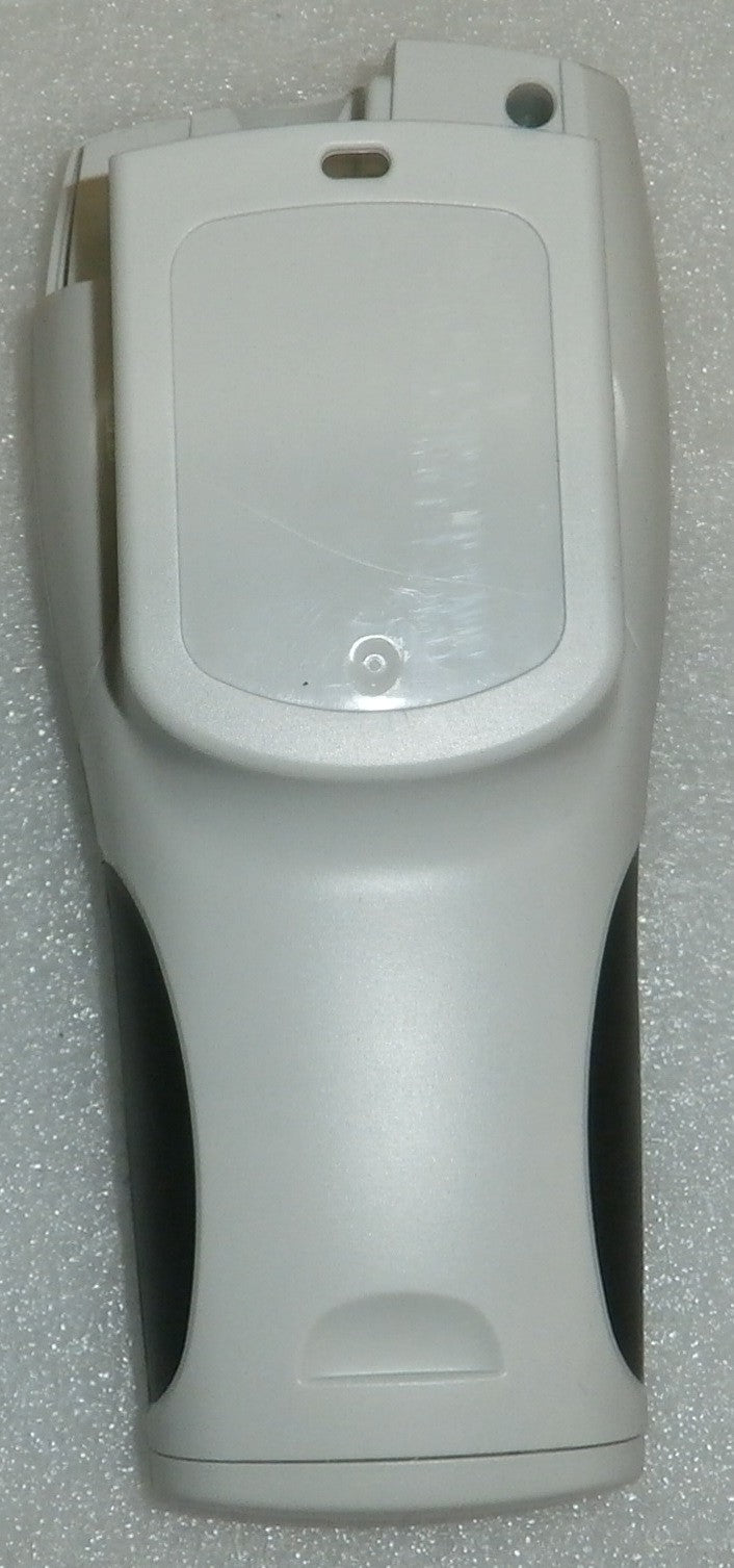 Welch Allyn 690 SureTemp Plus Thermometer w/ Accessories (No Tariffs to the USA)