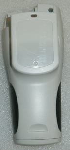 Welch Allyn 690 SureTemp Plus Thermometer w/ Accessories (No Tariffs to the USA)