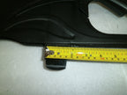 MOTION MOVE WHEELCHAIR ARMREST COMPLETE AS PHOTO GOOD CONDITION