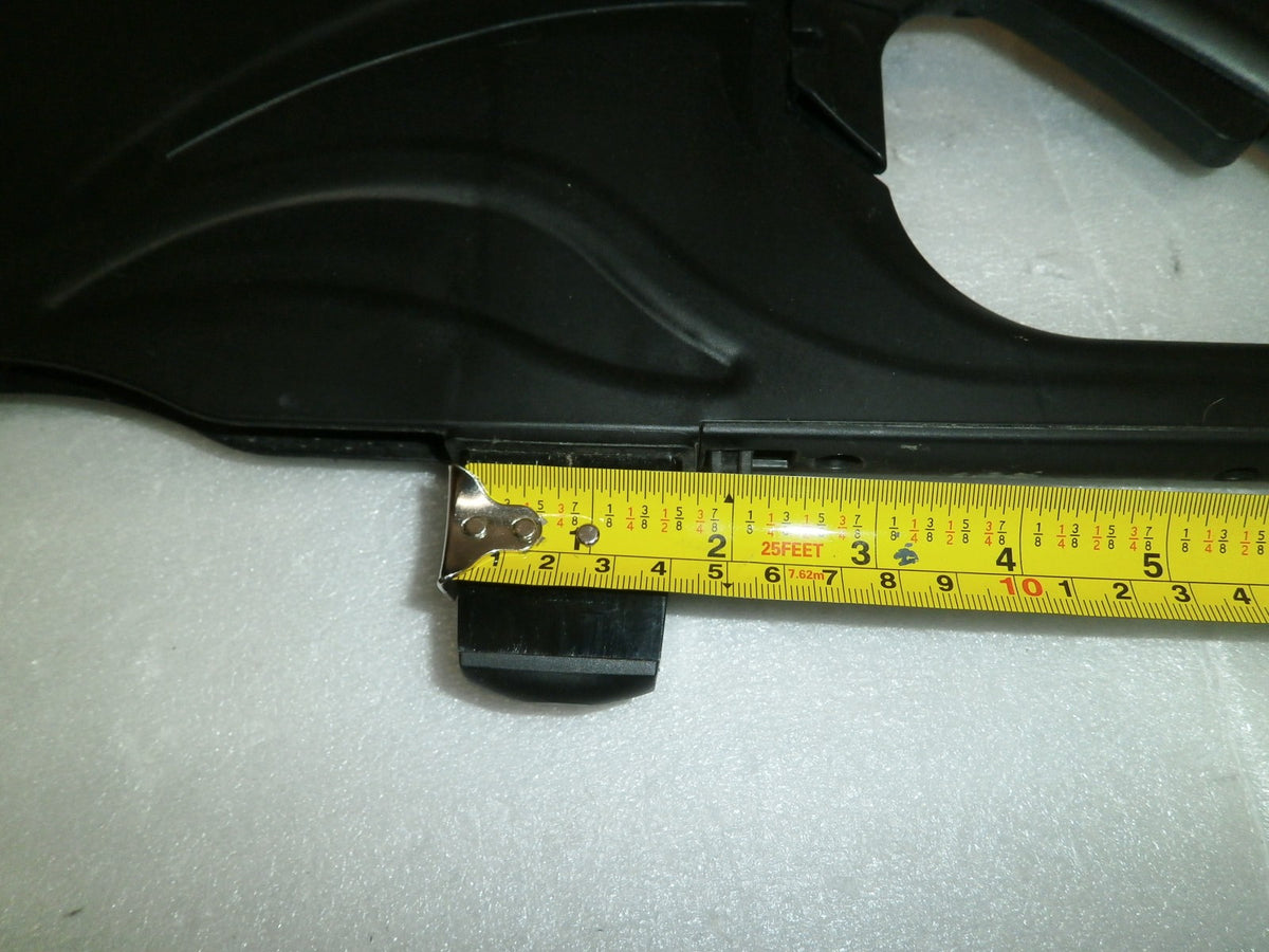 MOTION MOVE WHEELCHAIR ARMREST COMPLETE AS PHOTO GOOD CONDITION