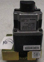 USDIGITAL E5S-200-197-1 250-IG VEXTA C9742-9012KGME &C9733-9212 SIEMENS VISTA500