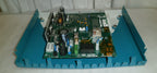 MIVAC GENE VAC MAIN SCREEN AND BOARD DUC-12060-C00