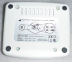 Guardian Hoyer BHM Voyager Portable Ceiling Lift w/ Charger (No Tariffs to USA)