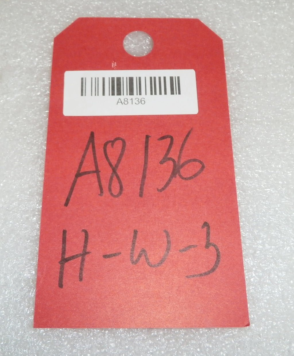 linak actuator 34410F-4L350141 USED good condition