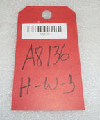 linak actuator 34410F-4L350141 USED good condition