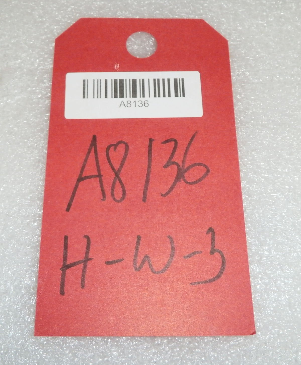 linak actuator 34410F-4L350141 USED good condition