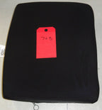 FUTURE MOBILITY WHEELCHAIR CUSHION USED 20X16" VERY GOOD CONDITION