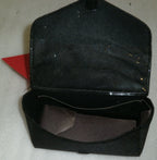 Laser UVEX Shield Goggles L99-LS605CM LS99/ O.D. 5.4@1064-1400NM