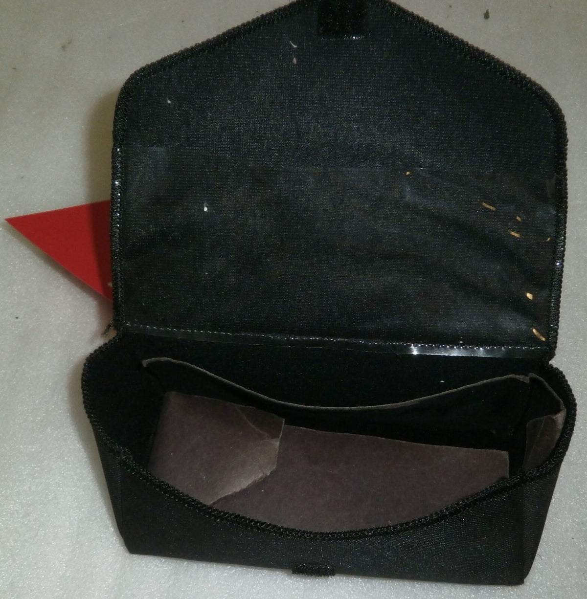Laser UVEX Shield Goggles L99-LS605CM LS99/ O.D. 5.4@1064-1400NM