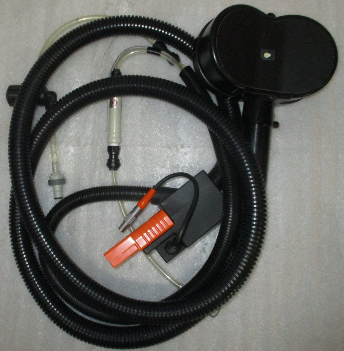 MagVenture Coil Cool-B70 Treatment Coil Part # 901E0521