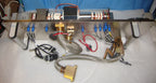 AB SCIEX TOF-TOF 5800 PARTS Chamber