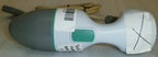 Verathon BladderScan Prime Probe 0570-0347