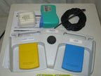 Mauna Kea Technologies Cellvizio Laser Unit F400-v2 Part # 212-0002