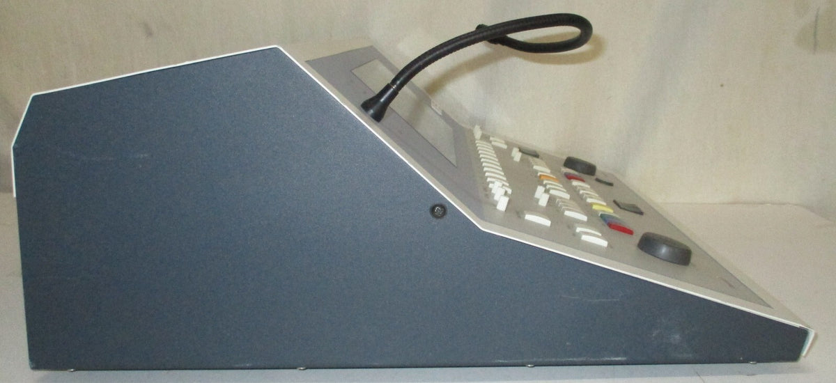 Interacoustics AC40 Audiometer ( No Accessories)