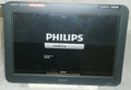 Philips IntelliVue MX800 Monitor 865240