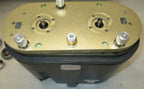 2 US DIGITAL E5-1024-315-I-S-D-G-B/IMS GEAR P421-7/MOTOR OF SIEMENS VISTA500