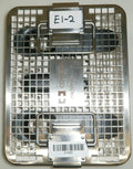 Covidien SCGAA Dissector for Curved Jaw Device