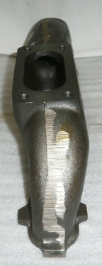 MANIFOLD 05176730 GENUINE DETROIT DIESEL ENGINE PARTS FITS 1978-1988 TEREX TS-14