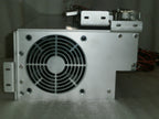 EMAG RGM BM13-001DAF 750W AC Tray Power Supply Assembly With Board Very Good