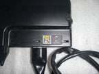 PG DRIVES TECHNOLOGIES D51109.08 WHEELCHAIR CONTROL WITH BATTERY CABLE VERY GOOD