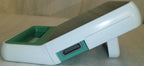 Verathon BladderScan Prime Scanner 0570-0346