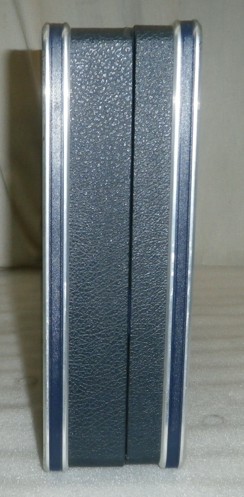 Suitcase Case only for Pentax Endoscope , no Key, No Endoscope as Picture