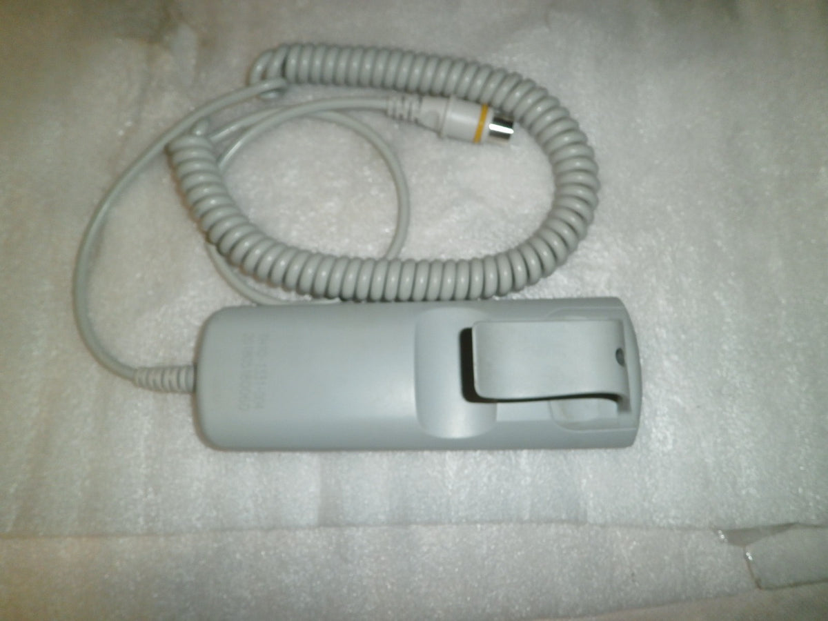 Proactive Protekt Bestcare Bestlift PL400EF PL400EF Hand Control WP-TH10-PEN