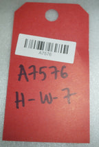 BRUNO STAIR LIFT PCB BOARD PCB-00097 AND CABLES (No Tariffs)