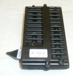 QUICKIE XPERIENCE PG CONTROL D51109.06 VERY GOOD CONDITION