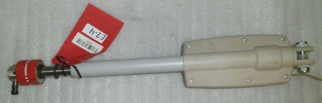 LIKO SABINA II Sit to Stand Linak Actuator LA32JKAS-250-24-025 Working Perfectly