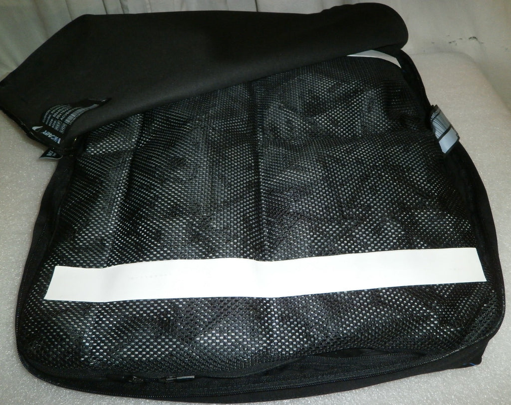 VICAIR O2 Adjuster 6 WHEELCHAIR CUSHION 20 X 18 X 2.5 INCH