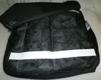 VICAIR O2 Adjuster 6 WHEELCHAIR CUSHION 20 X 18 X 2.5 INCH