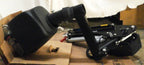 BRUNO VSL-6900 CURBSIDER NEW OPEN BOX WORKING WITH REMOTE CONTROL and Base