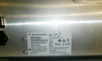 Agilient Technologies SureScan Microarray Scanner G2600D