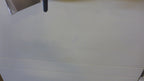 Automed Fastpak EXP Packaging Packing Machine