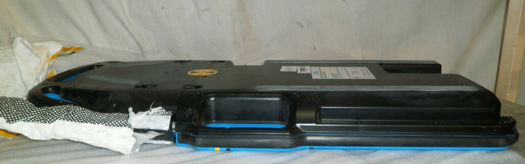 Zoll AutoPulse 100 Resuscitation System No Battery Included