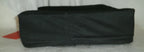 Custom AccuSoft Cushion 18”W x 20”D w/Ride Incontinent-Proof Cover Kaithleen E