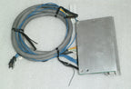Sanyo Denki PMM-MD-53030-10 PM Driver with cables