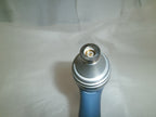 Chattanooga Intelect Therapy Unit w/ 2 Probes 27840 27811 Good Working Condition