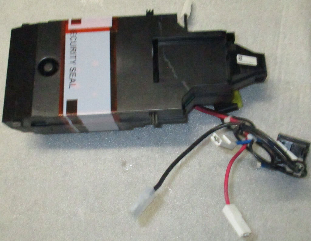 HANDI CARE LIFT USED PARTS AS PICTURES
