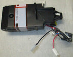 HANDI CARE LIFT USED PARTS AS PICTURES