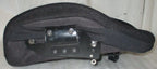 MAPLE LEAF ML SHALLOW WHEELCHAIR BACK SIZE 16X16 MPL-MLSST-1616 WITH ACCESSORIES