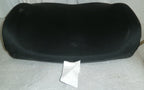 FUTURE PRISM TRUEFIT BACK CUSHION 06T-24601 SIZE 22X20" WITH ACCESSORIES