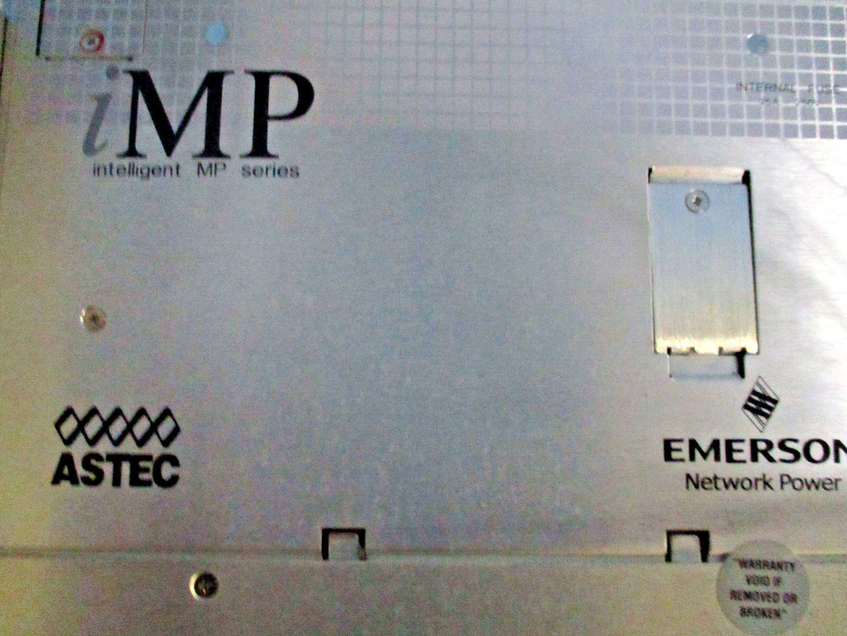 ARTESYN IMP 1-3Q0-3Q0-01 /100-240V OUTPUT 1500W AND V1 24V -30A AND V2 24V -30A