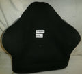 Wheelchair NXT Back J3 Support J3PDLUTMISSH 19X19 INCH GOOD CONDITION